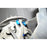 Hardrace Rear Lateral Link Mondeo, Mk5 14-