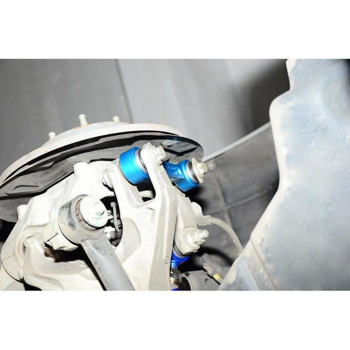 Hardrace Rear Lateral Link Mondeo, Mk5 14-