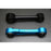 Hardrace Rear Lateral Link Mondeo, Mk5 14-