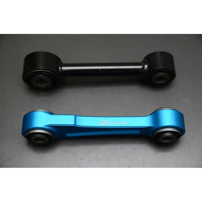 Hardrace Rear Lateral Link Mondeo, Mk5 14-