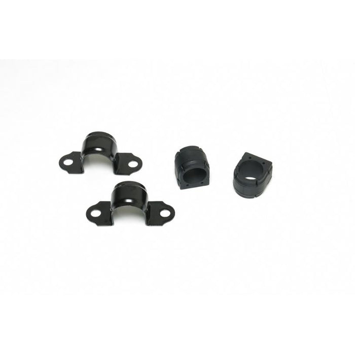 Hardrace Front Sway Bar Usa, Mustang, Mk6 S550 15-Present
