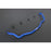 Hardrace Front Sway Bar Usa, Mustang, Mk6 S550 15-Present
