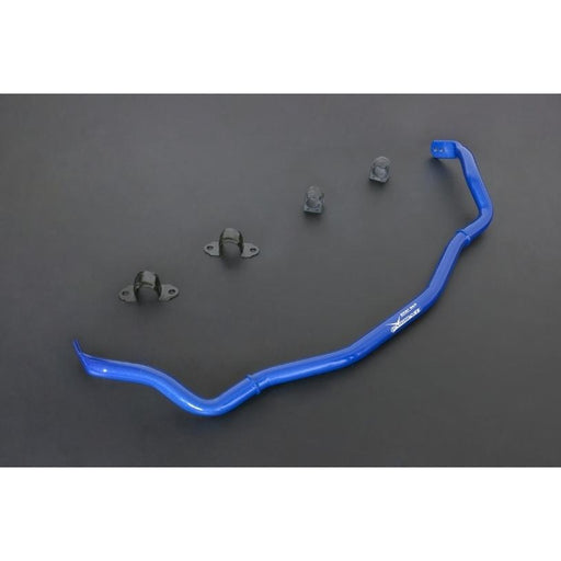 Hardrace Front Sway Bar Usa, Mustang, Mk6 S550 15-Present
