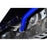 Hardrace Front Sway Bar Usa, Mustang, Mk6 S550 15-Present