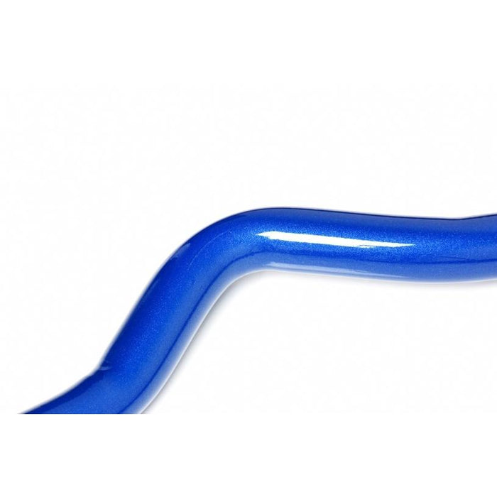 Hardrace Front Sway Bar Usa, Mustang, Mk6 S550 15-Present