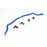 Hardrace Front Sway Bar Usa, Mustang, Mk6 S550 15-Present
