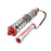 aFe Power Sway-A-Way 2.5 Front Coilover Kit Compression Adjusters Polaris RZR 925cc / 1000cc 14-16