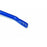 Hardrace Rear Sway Bar Usa, Mustang, Mk6 S550 15-Present