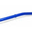 Hardrace Rear Sway Bar Usa, Mustang, Mk6 S550 15-Present
