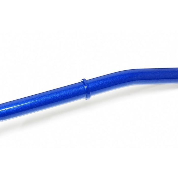 Hardrace Rear Sway Bar Usa, Mustang, Mk6 S550 15-Present