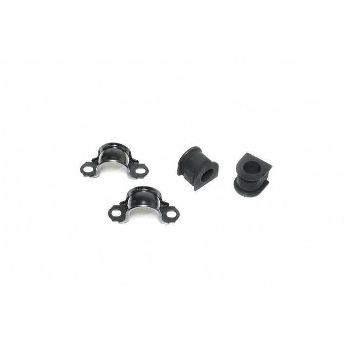 Hardrace Rear Sway Bar Usa, Mustang, Mk6 S550 15-Present