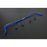 Hardrace Rear Sway Bar Usa, Mustang, Mk6 S550 15-Present