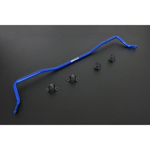 Hardrace Rear Sway Bar Usa, Mustang, Mk6 S550 15-Present