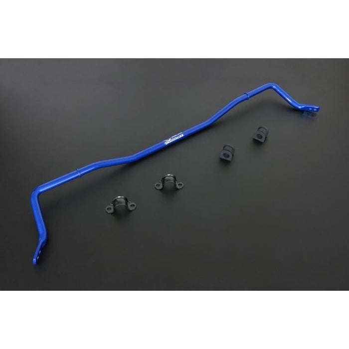 Hardrace Rear Sway Bar Usa, Mustang, Mk6 S550 15-Present
