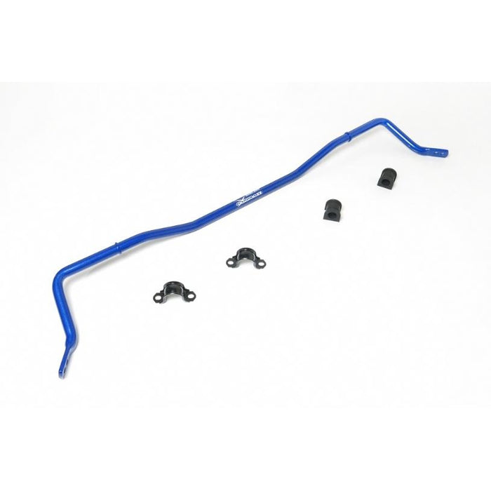 Hardrace Rear Sway Bar Usa, Mustang, Mk6 S550 15-Present