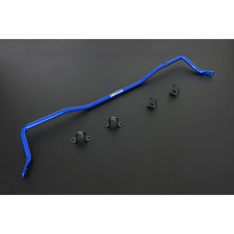 Hardrace Rear Sway Bar Usa, Mustang, Mk6 S550 15-Present
