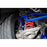 Hardrace Rear Sway Bar Usa, Mustang, Mk6 S550 15-Present