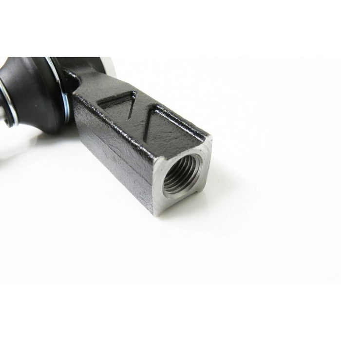 Hardrace Tie Rod End + Tie Rod Honda, Integra, Dc5 Rsx, 02-06, Dc5 02-06, Dc5 Type R 02-06