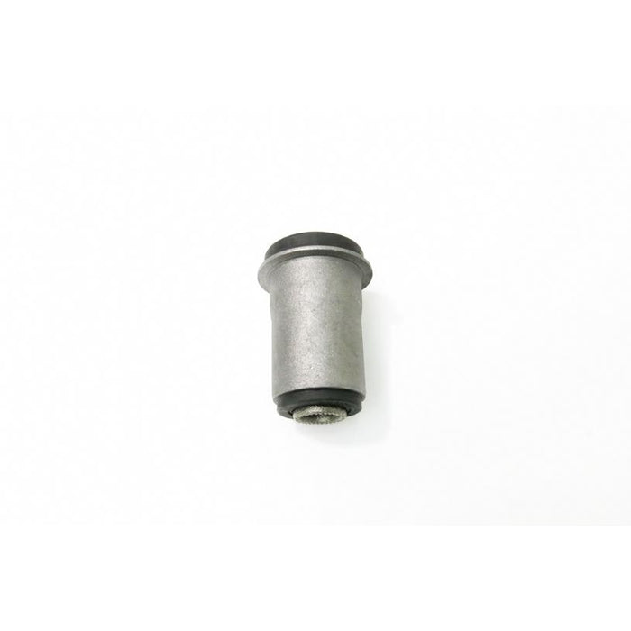 Hardrace Front Lower Arm Bush Toyota, Ae86 83-87