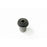 Hardrace Front Lower Arm Bush Toyota, Ae86 83-87