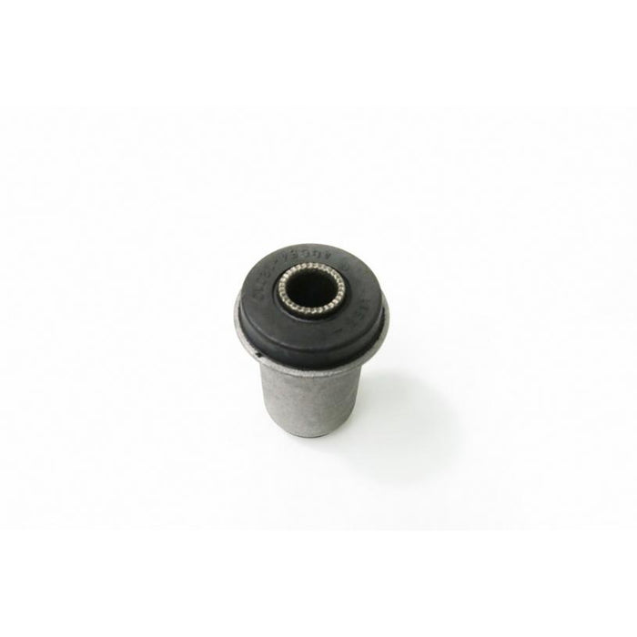Hardrace Front Lower Arm Bush Toyota, Ae86 83-87