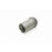Hardrace Front Lower Arm Bush Toyota, Ae86 83-87