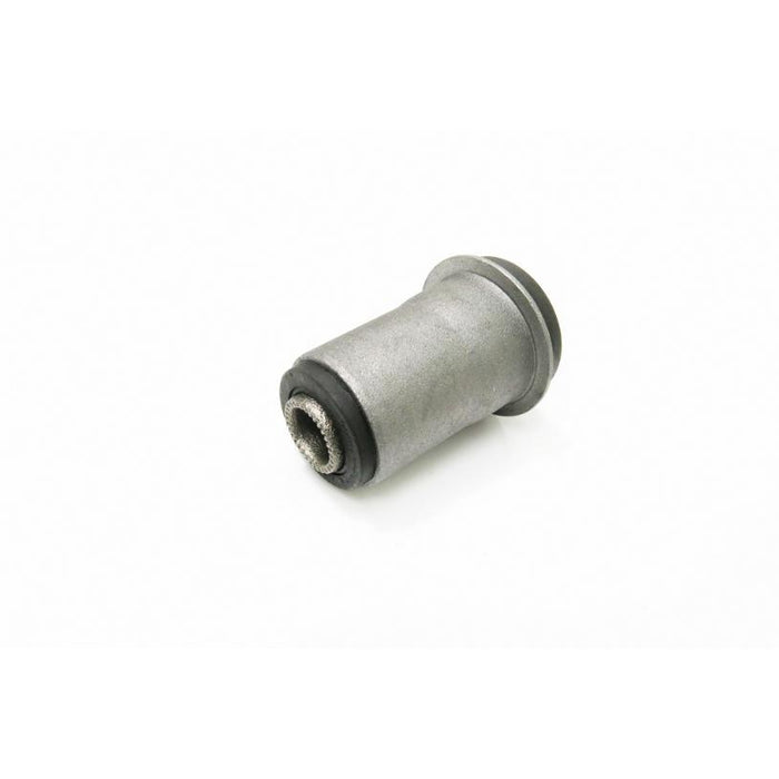 Hardrace Front Lower Arm Bush Toyota, Ae86 83-87