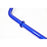 Hardrace Rear Sway Bar Lexus, Gs, Grl10 12-