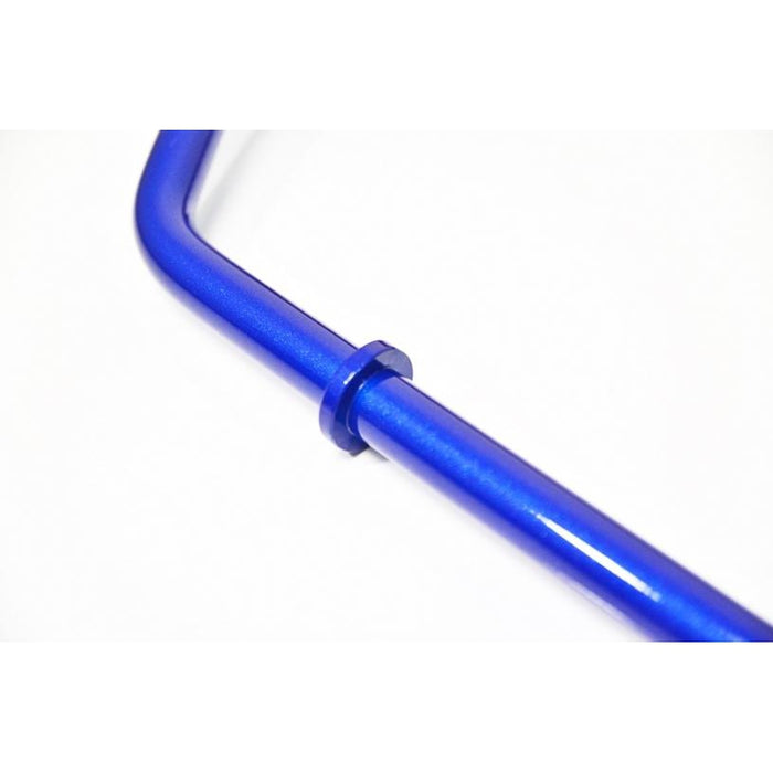 Hardrace Rear Sway Bar Lexus, Gs, Grl10 12-