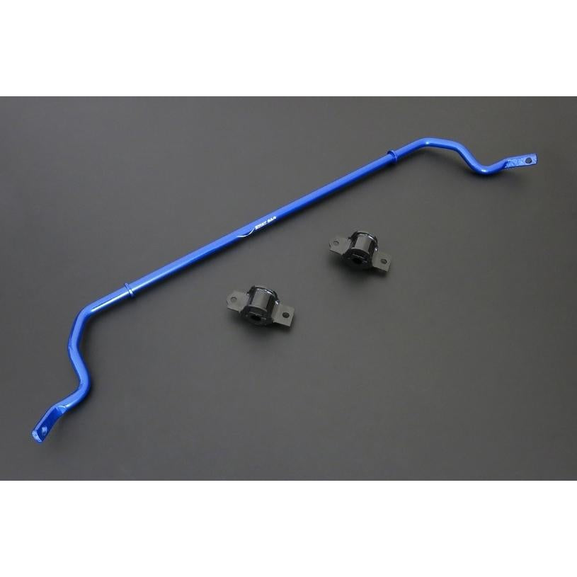 Hardrace Rear Sway Bar Lexus, Gs, Grl10 12-