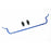 Hardrace Rear Sway Bar Lexus, Gs, Grl10 12-