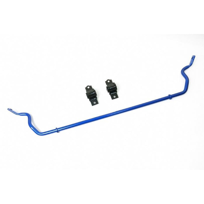 Hardrace Rear Sway Bar Lexus, Gs, Grl10 12-
