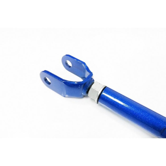 Hardrace Rear Trailing Arm Fx Series, Qx70 (S51)