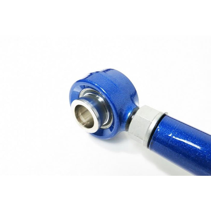Hardrace Rear Trailing Arm Fx Series, Qx70 (S51)