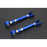 Hardrace Rear Trailing Arm Fx Series, Qx70 (S51)