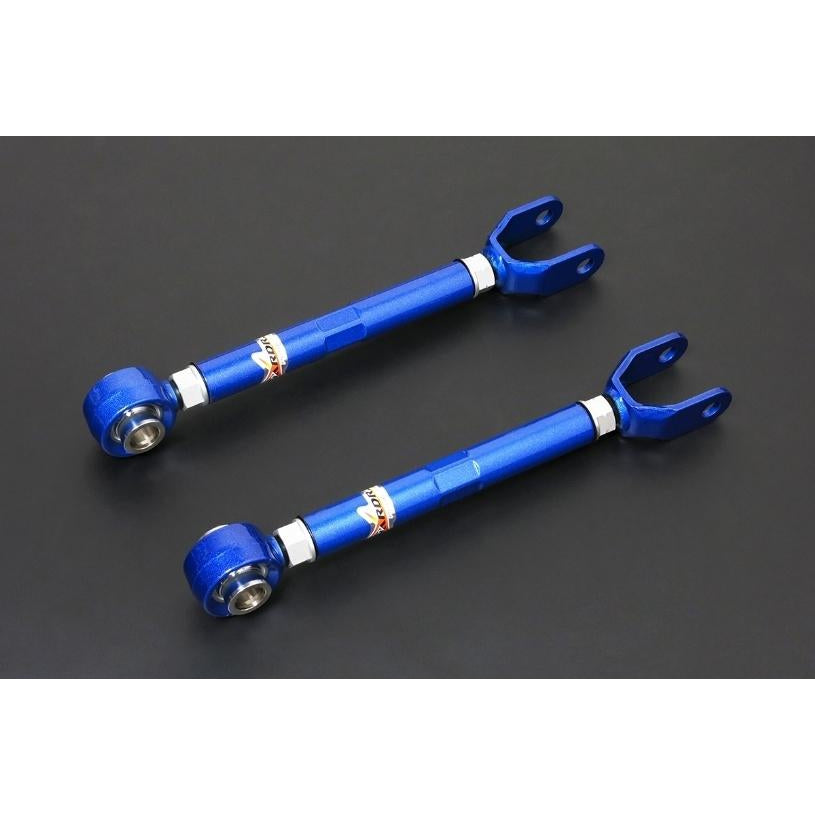 Hardrace Rear Trailing Arm Fx Series, Qx70 (S51)