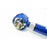 Hardrace Rear Trailing Arm Fx Series, Qx70 (S51)