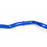 Hardrace Front Sway Bar Subaru, Legacy, Outback, Bs 14-, Bn 14-On