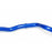 Hard Race Front Sway Bar Subaru, Legacy, Outback, Bs 14-, Bn 14-On