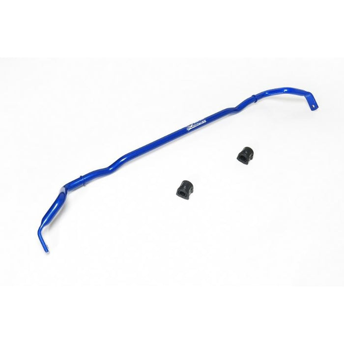 Hardrace Front Sway Bar Subaru, Legacy, Outback, Bs 14-, Bn 14-On