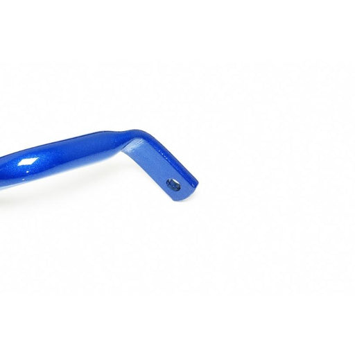 Hardrace Front Sway Bar Subaru, Legacy, Outback, Bs 14-, Bn 14-On