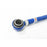 Hardrace Rear Trailing Arm Fx Series, Qx70 (S51)