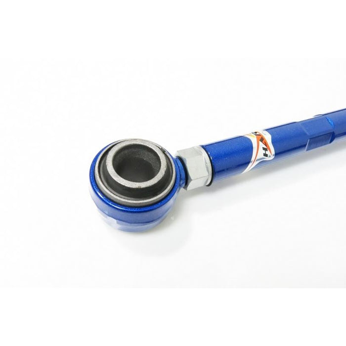 Hardrace Rear Trailing Arm Fx Series, Qx70 (S51)