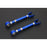 Hardrace Rear Trailing Arm Fx Series, Qx70 (S51)