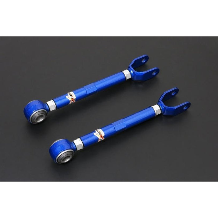 Hardrace Rear Trailing Arm Fx Series, Qx70 (S51)