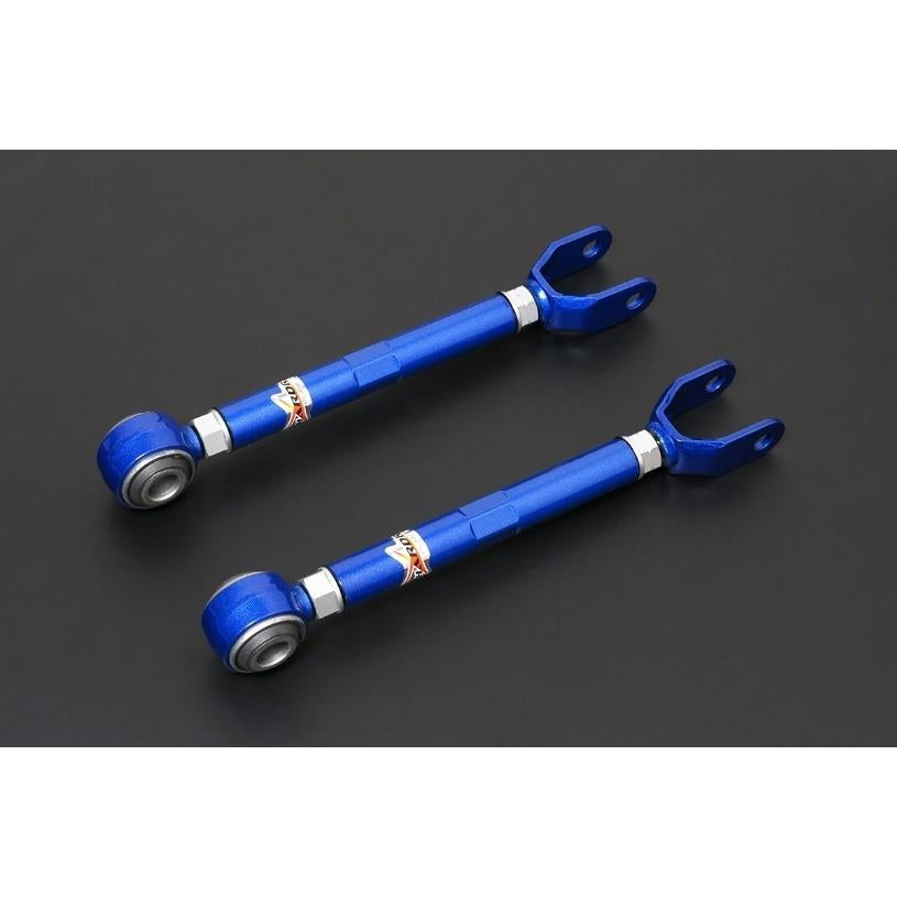 Hardrace Rear Trailing Arm Fx Series, Qx70 (S51)