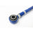 Hardrace Rear Trailing Arm Fx Series, Qx70 (S51)