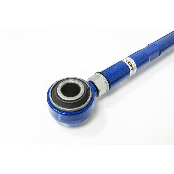 Hardrace Rear Trailing Arm Fx Series, Qx70 (S51)