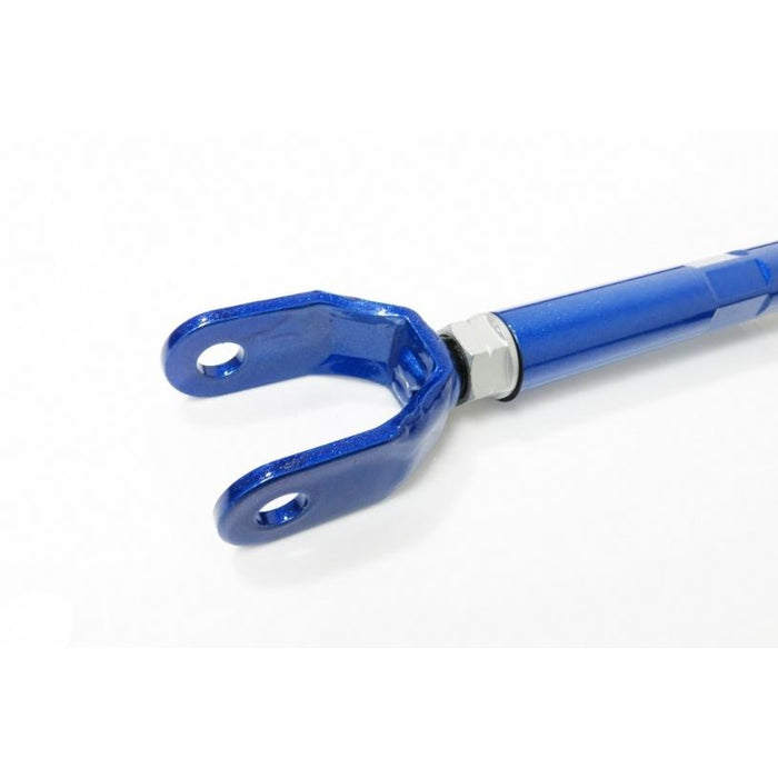 Hardrace Rear Trailing Arm Fx Series, Qx70 (S51)
