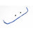Hardrace Rear Sway Bar Tierra, 98-06